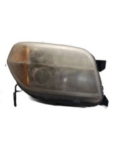 Passenger right headlight for sale  Seymour