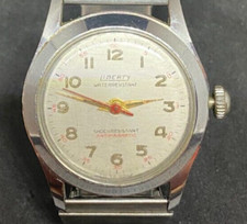 1950s liberty manual for sale  Keswick