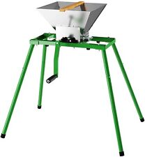 Fruit apple crusher for sale  Wilmington