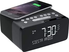 Pure siesta charge for sale  GUILDFORD