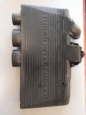 peugeot inlet manifold for sale peugeot inlet manifold for sale BASILDON