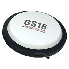 Leica gs16 smartantenna for sale  READING