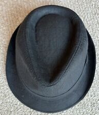 Stetson mens black for sale  Cape Coral