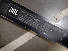 Jbl vertec vt4888 for sale  Baton Rouge