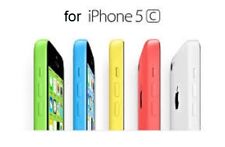 Best mobile phone for sale  Lebanon
