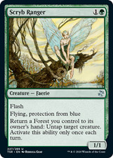 Mtg magic gathering for sale  KIRKCALDY