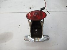 Yamaha 500 2j4 gebraucht kaufen  Neckartailfingen