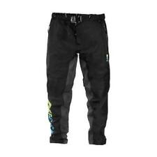 Preston drifish trousers for sale  LLANELLI