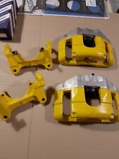 Front big brake for sale  BURNHAM-ON-SEA