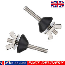 Fixing loose metal for sale  DUNSTABLE