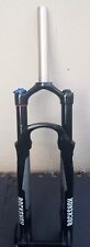Rockshox reba mtb for sale  BRISTOL
