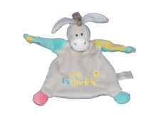 Neu nici esel gebraucht kaufen  Wolfsburg