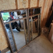 Pair mid century for sale  Faribault