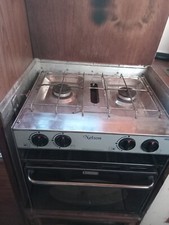 Nelson spinflo boat for sale  UK