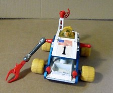 Vintage corgi toys for sale  ARBROATH