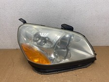 2003 2004 2005 for sale  Buffalo