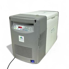 Freezer Stirling ULT-25N -20 a -86°C 25L temperatura ultrafrio ultrabaixa comprar usado  Enviando para Brazil