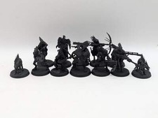Warhammer 40k empire for sale  NOTTINGHAM