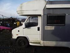 1991 talbot express for sale  CARDIGAN
