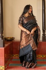 Sari indiano bollywood usato  Spedire a Italy