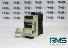 TSXASG2000 - Módulo - TELEMECANIQUE - Tsxasg -rms Trading comprar usado  Enviando para Brazil