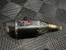 Yoshimura r11 carbon for sale  HULL