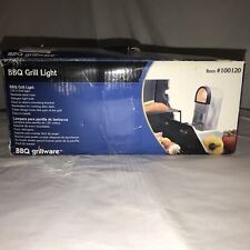 Grillware bbq stainless for sale  North Little Rock