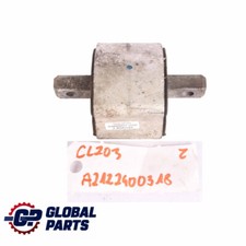 Engine gearbox support for sale  UK