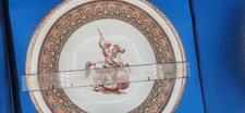 Antique furnival ironstone for sale  Marana
