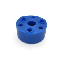 Jaguar 3.0 2021 for sale Jaguar 3.0 2021 for sale  CHESTERFIELD