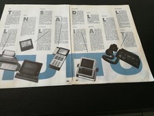 1989 elettronica per usato  Romallo
