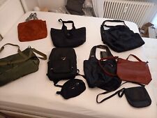 Taschen beutel rucksack gebraucht kaufen  Konstanz