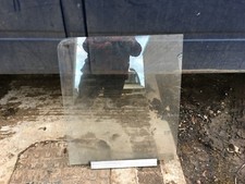 Ldv pilot convoy for sale  WIGTON