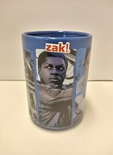 Star wars coffee for sale  Round Rock