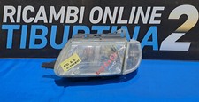 Fanale faro anteriore usato  Guidonia Montecelio