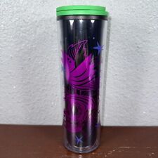 Starbucks halloween fall for sale  Colorado Springs