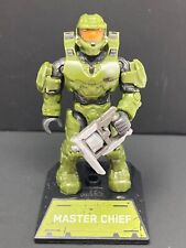 Mega construx halo for sale  Butler