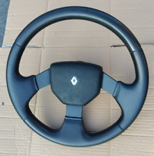 Volant semi cuir d'occasion  Hornaing