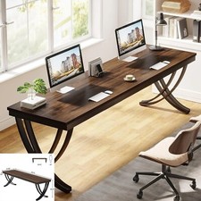 Bureau double 200 d'occasion  Bordeaux-