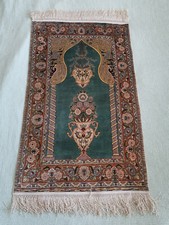 Feiner hereke pure gebraucht kaufen  Rackwitz