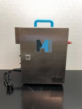 Millipore cat sn5mix1050el1 for sale  Rocklin