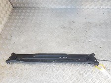 Mercedes class slam for sale  TIPTON