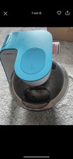 bosch maxx 5 na sprzedaż bosch maxx 5 na sprzedaż Wysyłka do Poland