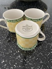 Villeroy boch switch for sale  KETTERING