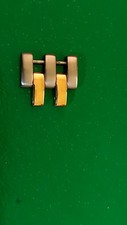 Cartier link maglia usato  Reggio Emilia
