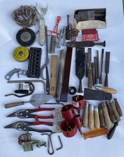 Antique vintage miscellaneous for sale  Grand Rapids