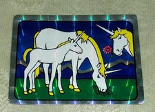 Vintage 80s prism d'occasion  Expédié en Belgium