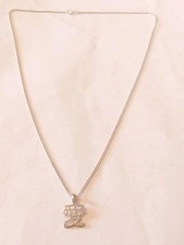 Sterling silver chinese for sale  DONCASTER
