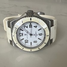 Sottomarino italia men for sale  Oceanside