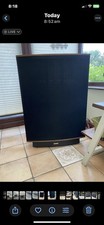 Quad esl electrostatic for sale Quad esl electrostatic for sale  NORTHAMPTON